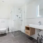 Appartement Godewindpark Exklusives 3-06