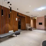 Godewindpark Exklusives 3-06 Appartement *