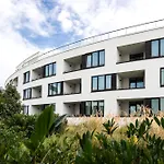 Godewindpark Exklusives 3-06 Appartement