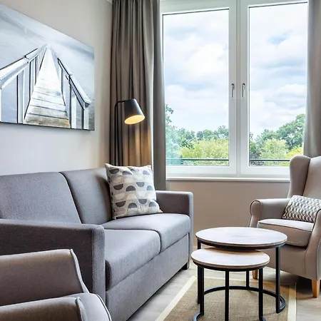 Godewindpark Exklusives 3-06