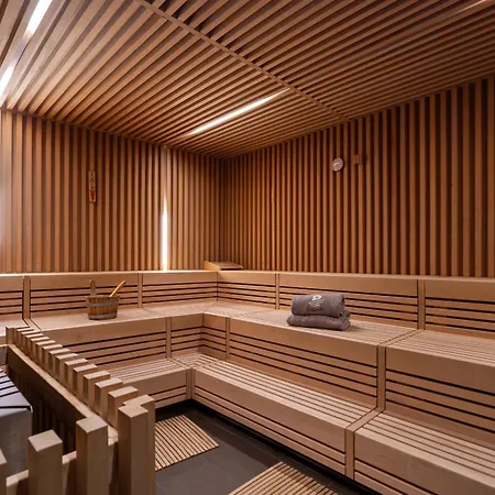 Godewindpark Exklusives 3-06 *