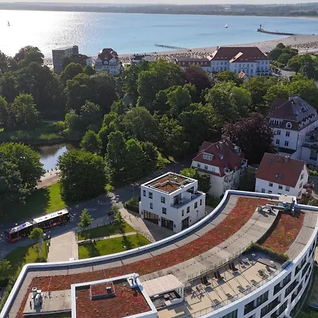 Godewindpark Exklusives 3-06 *