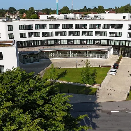 Godewindpark Exklusives 3-06 *