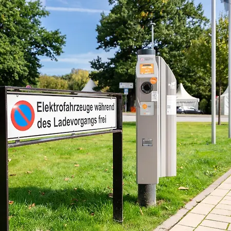 Godewindpark Exklusives 3-06