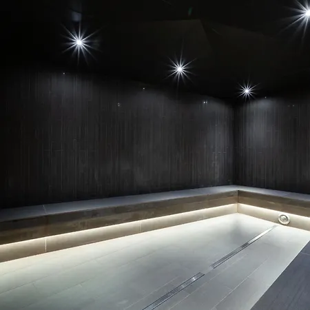 Godewindpark Exklusives 3-06 Lübeck