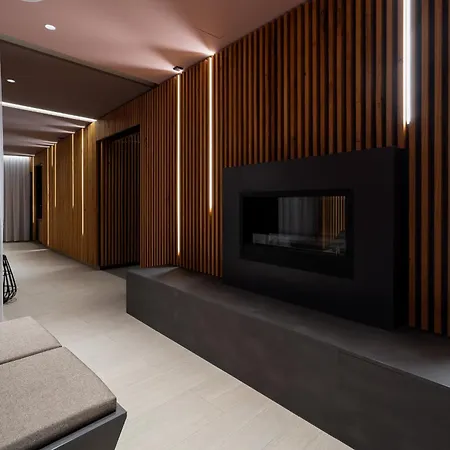 Godewindpark Exklusives 3-06 *